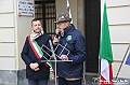 VBS_8304 - 74.ma Assemblea Generale dei Soci Ass. Naz. Alpini Sez. di San Damiano d'Asti